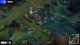 T1 vs IG | WORLDS 2025 | Play-Ins