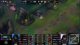 FLY vs T1 | WORLDS 2025 | Swiss