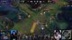 FLY vs G2 | WORLDS 2025 | Swiss