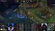 GEN vs T1 | WORLDS 2025 | Swiss