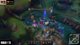 MKOI vs T1 | WORLDS 2025 | Swiss