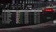 RaceDepartment Racing Club | Automobilista 2