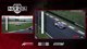 NLR GT3 Cup