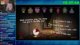 !SUBATHON DAY 26 - Watching FAST52 and LINKUS!! ( !Linkus !Goals !fast52 )