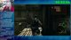 !SUBATHON DAY 29 - Ocarina of Time x Majora's Mask COMBO RANDO!! ( !video CAP REACHED )