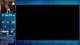 SKYWARD SWORD HD RANDOMIZER!