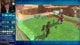 SKYWARD SWORD HD RANDOMIZER CONTINUES!