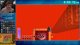 A LINK BETWEEN WORLDS RANDOMIZER