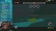 Wind Waker Any% No Barrier Skip Speedruns!