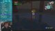 Wind Waker Any% No Barrier Skip Speedruns!