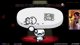 On pleure pour la fin du stream sur Isaac || !aromazone