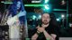 [Sur place] !ZEVENT JOUR 1🔥 Sundae joue à Loup Garou en cosplay de Ranni !don !assos