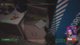 le STREAM qui accompagne la fin du week end... snif !holy
