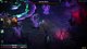HADES 2