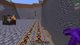 MADERA AUTOMATICA - Minecraft día 17 | 22:00h Marvel Zombis PvE #MarvelRivals #publi