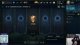 BATENDO UM PAPO E TERCEIRIZANDO O INHOUSE + SOLOQUEUE !multi !time