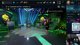 JUNGLER DESAFIANTE SOLO QUEUE SABADO SANGRENTO FULL CLEAR SHOW DO MILHÃO !multi !opera !time