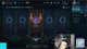 Liga das Lendas challenger & chill | !pix - !elo - !sociais - !runa