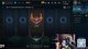 Maaais Lague of Legends! | !pix - !runa - !elo - !sociais
