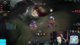League of Leeeeegends| !pix - !runa - !elo - !sociais