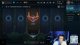 League of Leeeeegends| !pix - !runa - !elo - !sociais