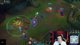 League of Leeeeegends| !pix - !runa - !elo - !sociais
