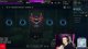 SUBATHON DIA 32 | !subathon - !comofunciona - !horas - !pix - !meta