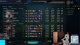 SUBATHON DIA 37 | !subathon - !comofunciona - !horas - !elo - !pix - !meta