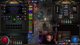 🔴 [DROP + GIFT] [HCSSF] New player backseating welcome :) 6 streams in 1 year world record 🔴
