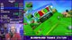 (sick)100% Speedruns for PB/WR -> Tennis WR attempts | !gebruary !new