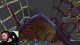 Road to LICH KING