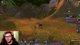 Road to LICH KING