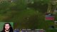 ROAD TO LICH KING