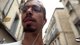 SUBATHON JOUR 43 - IRL DANS MONTPELLIER (Martin POV, je re dans la soirée) | SUBS -25% !LogitechGPLAYDAYS !HelloFresh