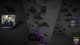JOUR 54 SUBATHON - LG UHC A 100 JOUEURS (!subgoals)