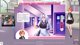 JOUR 56 SUBATHON : AMOUR SUCRE LA SUITE (!subgoals)