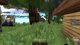 JOUR 65 SUBATHON - LG UHC puis POKEMON Z-A (et re-LG UHC ce soir) !subgoals