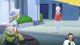 Je tente un WONDERLOCKE Pokémon... (nuzlocke + pokémon uniquement par ÉCHANGE)