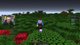 Petit LG UHC avec nos petits subs adorés en ce beau lundi soir... (planning demain) !lg