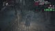 BLOODBORNE Permadeath Randomizer (with crash fixes thx to @dasaav)