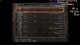 DS2 DOUBLE Enemy/Bosses Challenge Run!