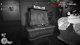 MOUSE P.I Hardest Difficulty (FPS Cuphead basically, finishing today?)
