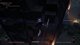 RE2R OVERHAUL Mod (Ultra-Difficult)