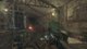 !2039 Metro 2039 Announcement #ad