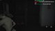 RE2R OVERHAUL !Mod (Ultra-Difficult)