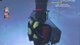RE2R OVERHAUL !Mod (Ultra-Difficult) > LETHAL COMPANY Later?
