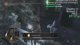 DS3 Permadeath Fog/Enemy/Item Randomizer