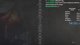 Wuchang Any% Speedrun Attempts - New INFINITE LEVELING Glitch... xdd | !lvlglitch