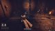 Wuchang Any% Speedrun Attempts - New INFINITE LEVELING Glitch... xdd | !lvlglitch