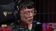 🛑 SEN vs. XLG 🛑 VALORANT CHAMPIONS PARIS 2025 🟦 ⬜ 🟥